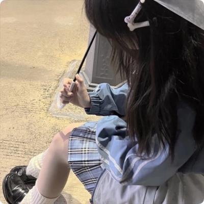 辣味双拼