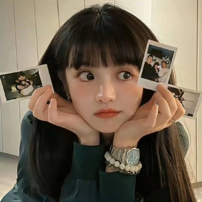 血缘相连