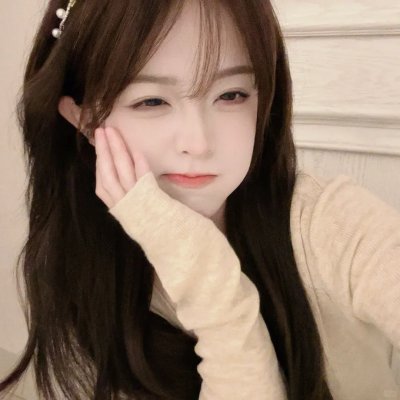 人，性本色