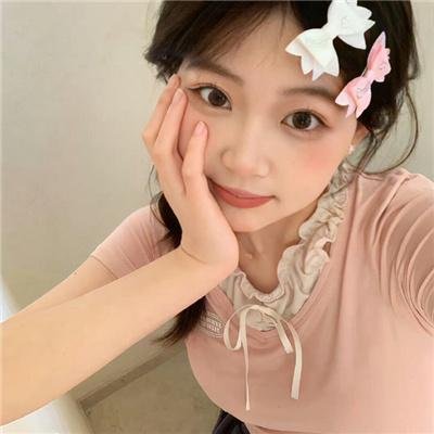 艾米丽的美国化