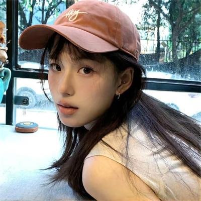 性爱狂想曲