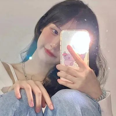 摇摇欲坠