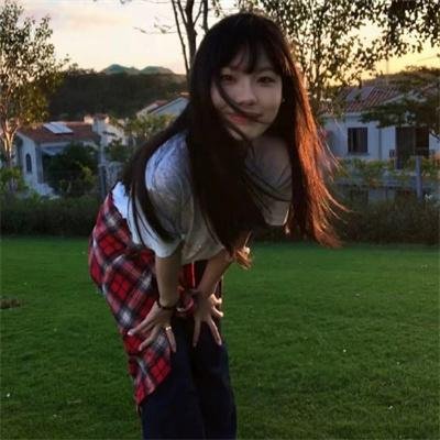 国家的奔跑
