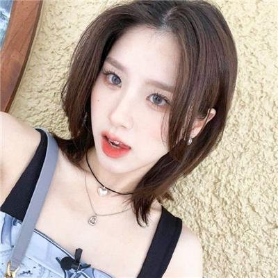 我喜欢的东西，讨厌的东西