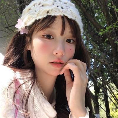 人间变虫记