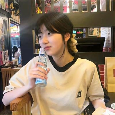 谍报飞龙
