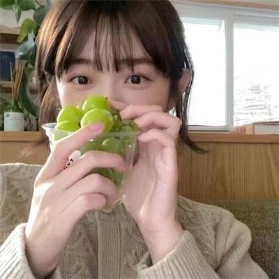 人造天堂