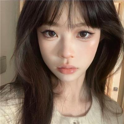 风骚小保姆