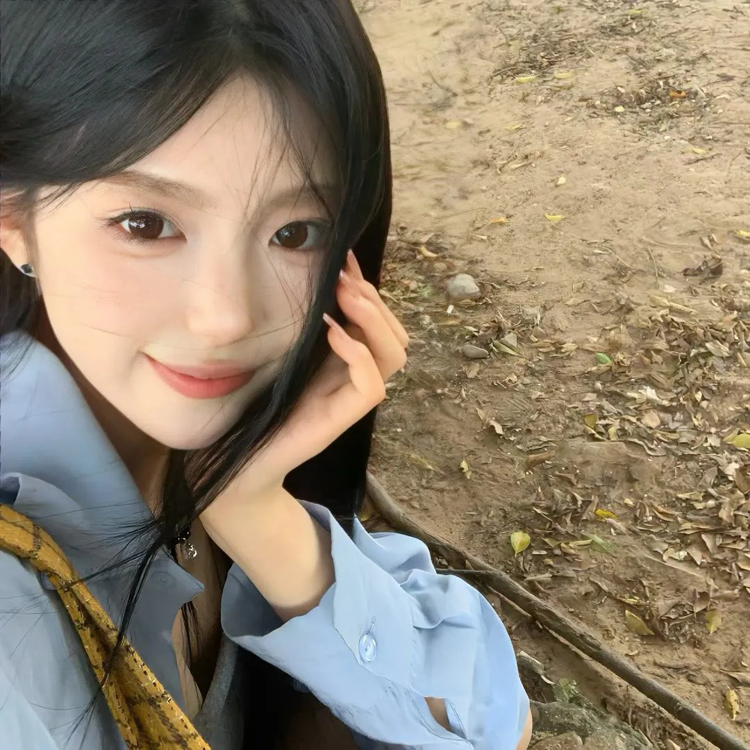 桌子