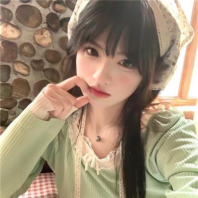 阮玲玉