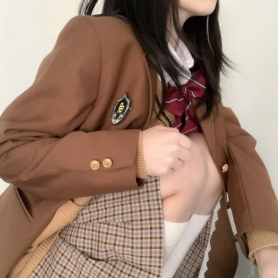 甜心软糖第二季