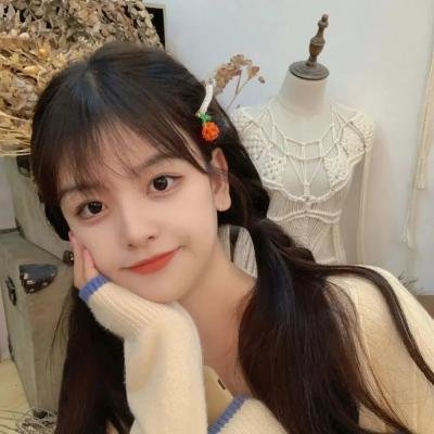 女性思维