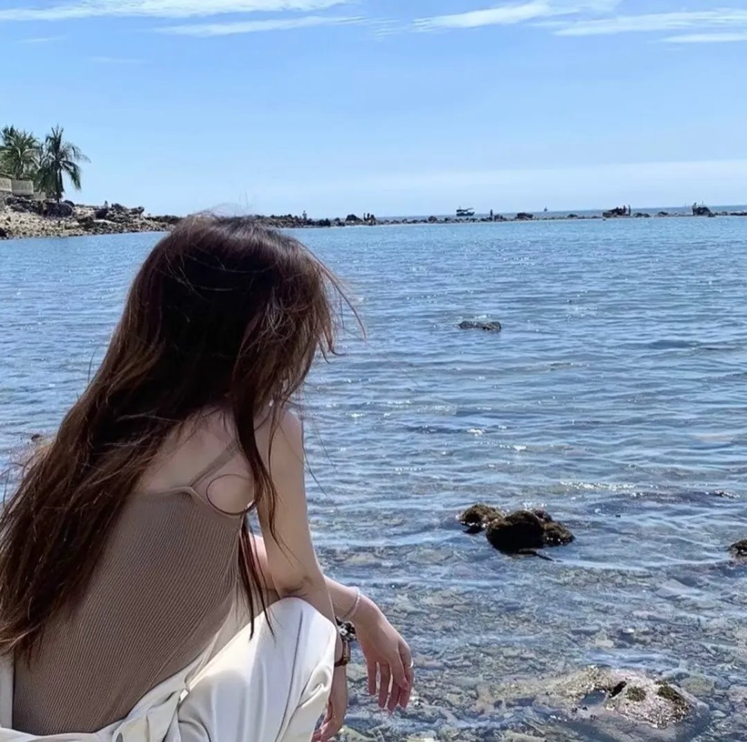 妈妈加我等于十