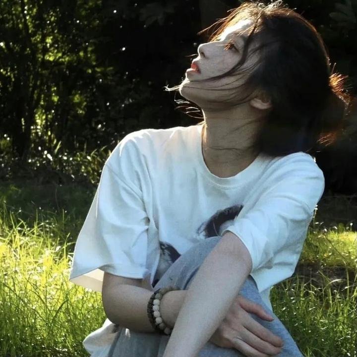 家有儿女初长成