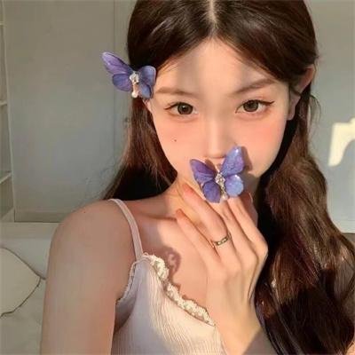 叔比狗与吸血鬼传奇