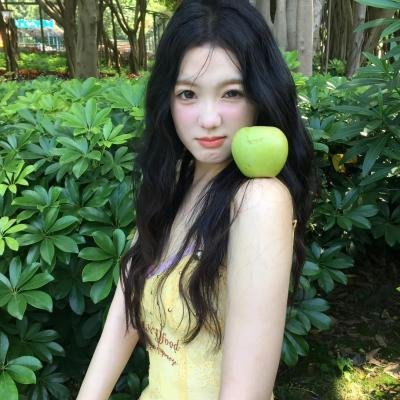 近在咫尺